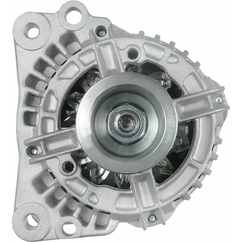 Generátor AS-PL A0125