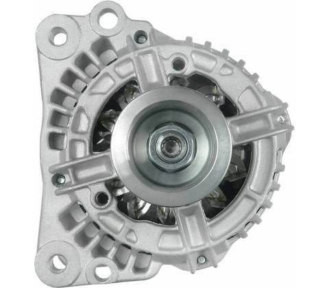 Generátor AS-PL A0125