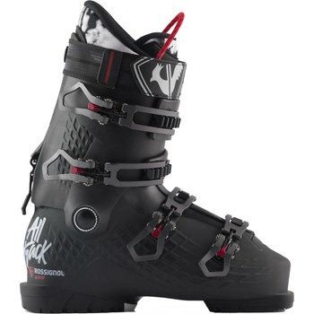 ROSSIGNOL Alltrack 90 23/24