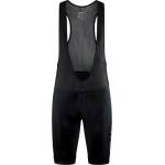 Craft Мъжки клин за колоездене Craft Core Endur Bib Shorts Cycling bottoms - Black (055-1842-0112)