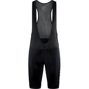 Craft Мъжки клин за колоездене Craft Core Endur Bib Shorts Cycling bottoms - Black (055-1842-0112)