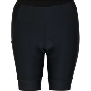 Dare 2b AEP Prompt Short Размер: XL /