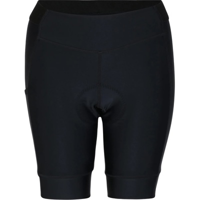 Dare 2b AEP Prompt Short Размер: XL /