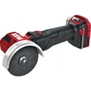 Flex LBE 76 12-EC 531717