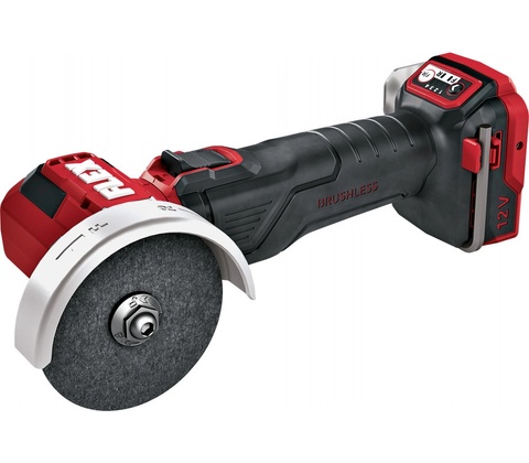 Flex LBE 76 12-EC 531717