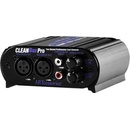 ART CLEAN BOX PRO