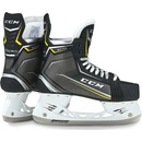 CCM Tacks 9070 Junior