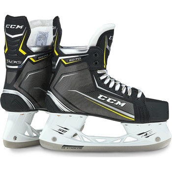 CCM Tacks 9070 Junior