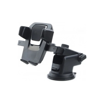 Paolo Поставка за телефон - 2011