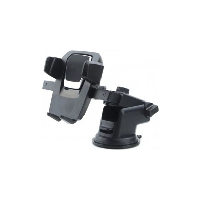 Paolo Поставка за телефон - 2011