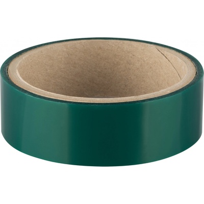Páska bezdušová Force Tubeless lepící 28 mm x 11m
