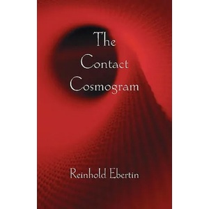 Contact Cosmogram | Reinhold Ebertin (ISBN: 9780866900881)