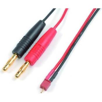 Revtec Зареждащ кабел - Mini Deans 20AWG 30cm