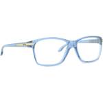 Oakley Youth RX Cartwheel OY8010 801010