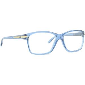 Oakley Youth RX Cartwheel OY8010 801010
