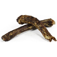 Perro Kačacie krky 250 g
