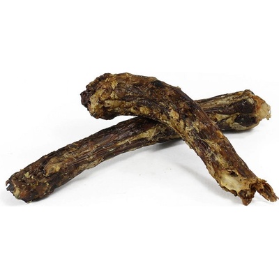 Perro Kačacie krky 500 g
