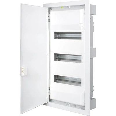 OEZ RZA-Z-3S42-H