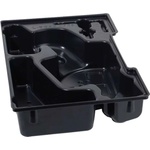 Bosch - Вложка за L-BOXX 102 1600A002V7 (1600A002V7)