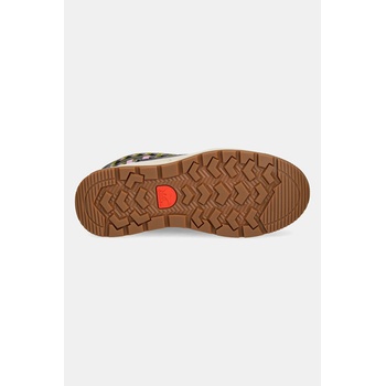 Sorel Апрески Sorel WHITNEY III SLIP-ON WP (2138501355)