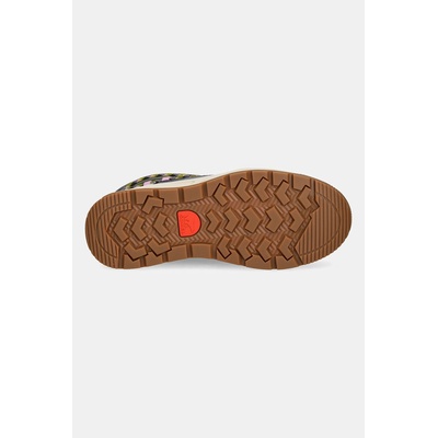 Sorel Апрески Sorel WHITNEY III SLIP-ON WP (2138501355)