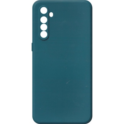 CVK Kryt modrý na Realme X2 – Hledejceny.cz