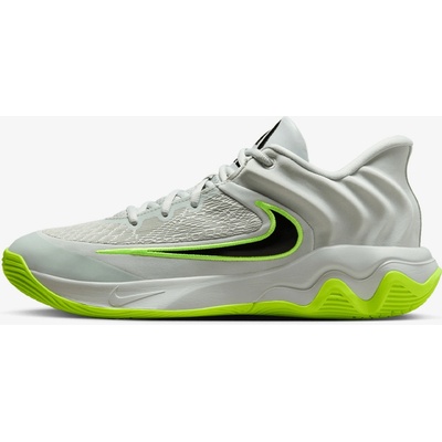 Nike Giannis Immortality 4 Gs – Hledejceny.cz