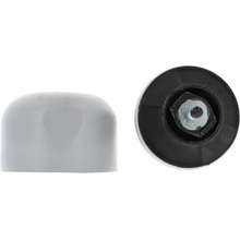 Uloženie, motor CORTECO 602572 602572