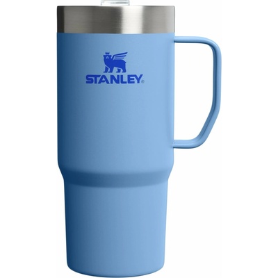 Stanley The Everyday Suburban Mug 470 ml Blue Sky