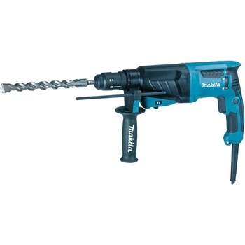 Makita HR2630T