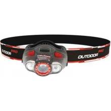 Profi outdoor HLS-K3