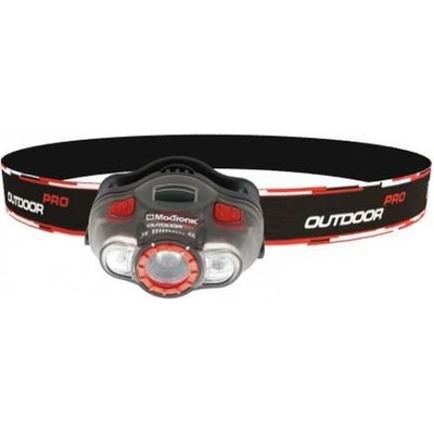 Profi outdoor HLS-K3