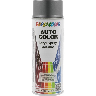 MOTIP CAR COLOR LAKIER 150ML