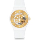 Swatch SUOZ148