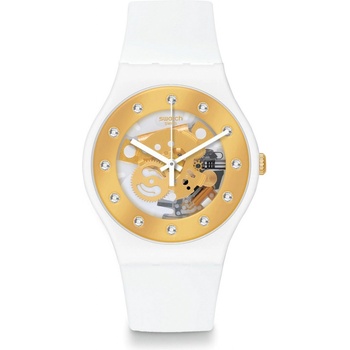 Swatch SUOZ148