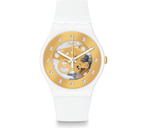 Swatch SUOZ148