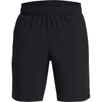 Under Armour Woven wordmark m