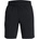 Under Armour Woven wordmark m