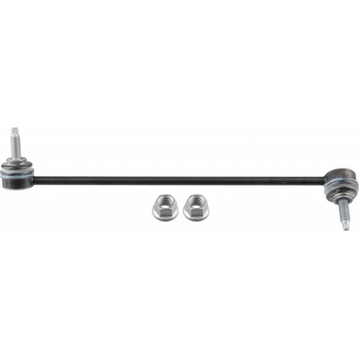 Tyc/vzpera, stabilisator LEMFÖRDER 43515 01