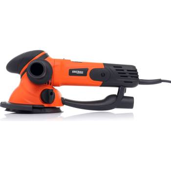 Image 1 of Kraft&Dele KD3024
