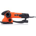 Kraft&Dele KD3024