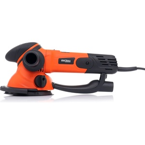 Kraft&Dele KD3024