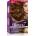Wella Color Perfect боя за коса цвят 6/73 Toffee Chocolate