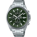 Casio EFV-610D-3C