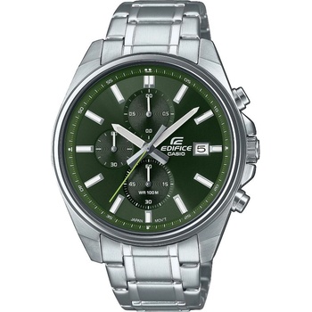 Casio EFV-610D-3C