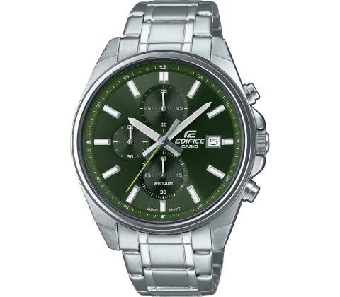 Casio EFV-610D-3C