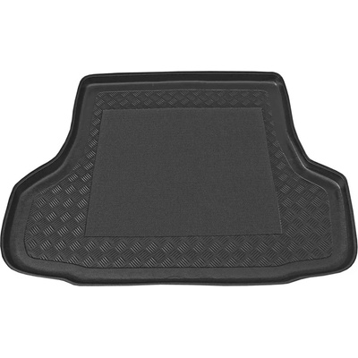 Astar Стелка за багажник за Rover 75 (1999-2005) Sedan (192432ST)