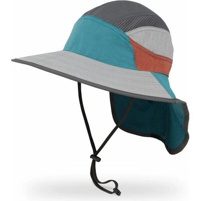 Dětský klobouk Sunday Afternoons Kids' Ultra Adventure Hat trail blazer