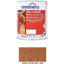 Remmers HK Lasur 0.1 l Teak