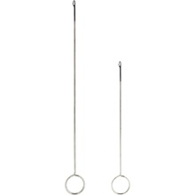 Donwei Prevliekač dutiniek 7" + 10½" LT40 LT40-1 P